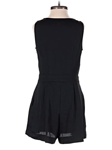 Ann Taylor LOFT Romper (view 2)