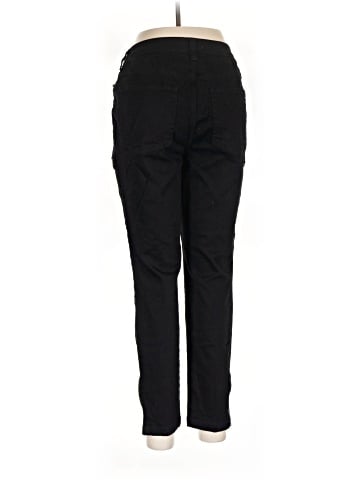 Joie Cargo Pants (view 2)