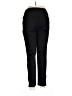 Joie Black Cargo Pants Size 8 - photo 2