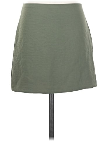 Christian Lacroix Casual Skirt (view 1)