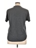 Adidas Gray Active T-Shirt Size XL - photo 2