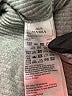 ALLSAINTS Gray Pullover Sweater Size 6 - photo 8