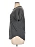 Adidas Gray Active T-Shirt Size XL - photo 5