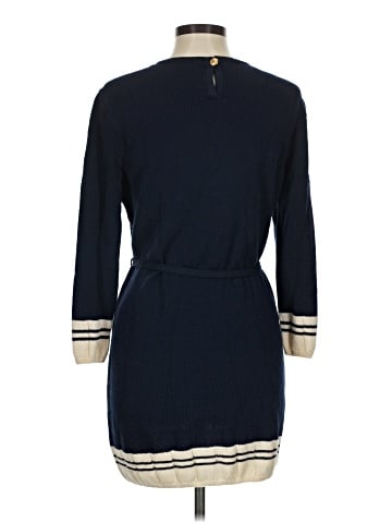 SJK Casual Dress (view 2)