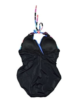 Magicsuit One Piece Swimsuit (view 2)