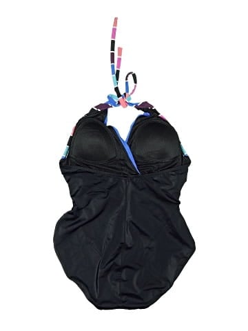 Magicsuit One Piece Swimsuit (view 2)