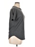 Adidas Gray Active T-Shirt Size XL - photo 4