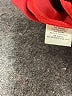 Elementz Pink 3/4 Sleeve Button-Down Shirt Size 2X - photo 8
