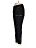 Joie Black Cargo Pants Size 8 - photo 5