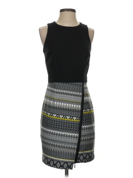 Trina Trina Turk Cocktail Dress (view 1)