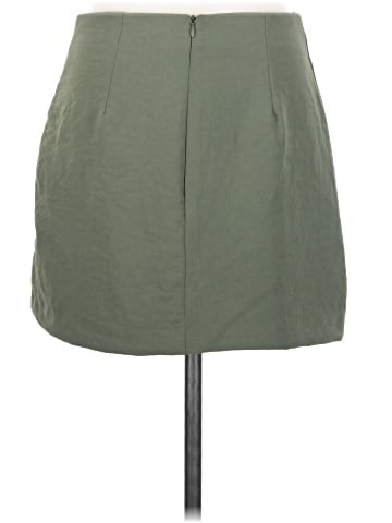 Christian Lacroix Casual Skirt (view 2)