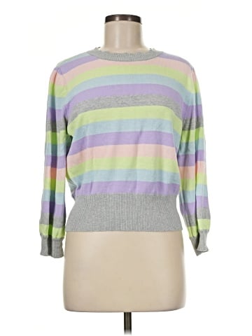 Michael Stars Pullover Sweater (view 1)