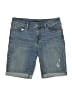 Levi's Blue Denim Shorts Size 29 waist - photo 1