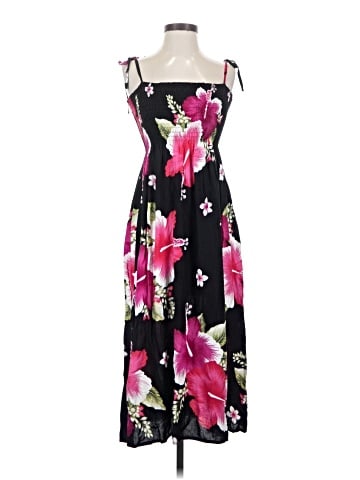 Unbranded Casual Dress (view 1)