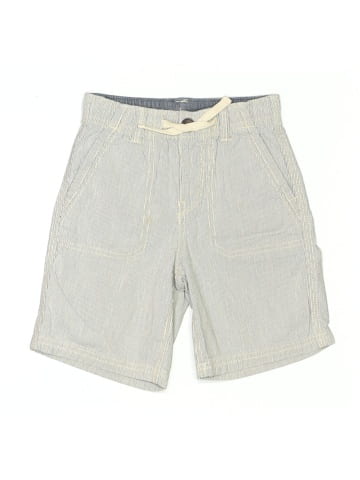 Baby Gap Cargo Shorts (view 1)