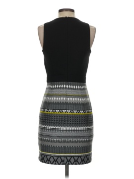 Trina Trina Turk Cocktail Dress (view 2)