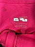 Nike Pink Track Jacket Size L - photo 6