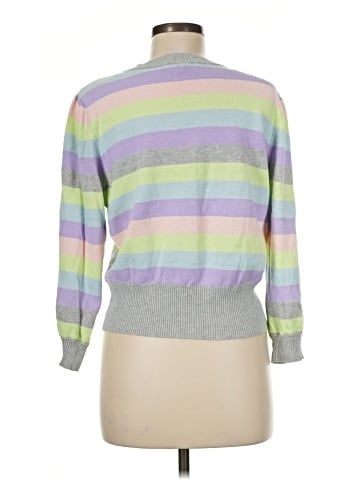 Michael Stars Pullover Sweater (view 2)