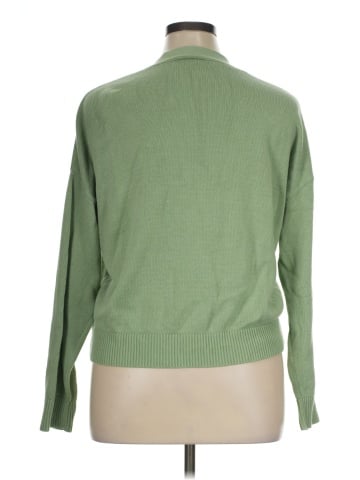 Ann Taylor LOFT Outlet Cardigan (view 2)