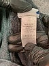 Team Apparel Gray Sweatpants Size S - photo 8