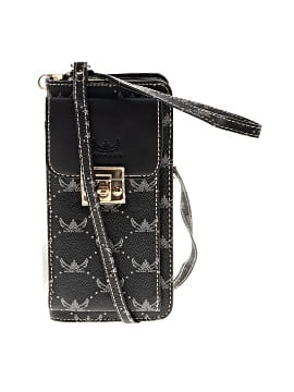 Wendy Keen Crossbody Bag (view 1)