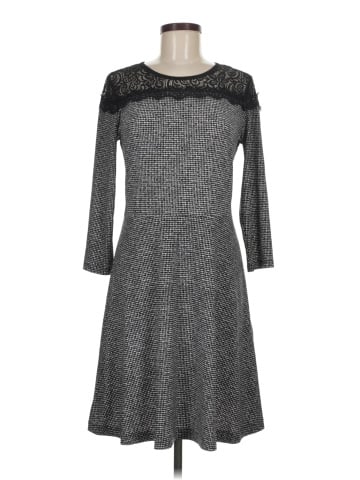 MICHAEL Michael Kors Casual Dress (view 1)