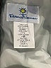 Florence Eiseman Blue Dress Size 7 - photo 3