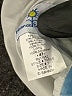 Florence Eiseman Blue Dress Size 7 - photo 4