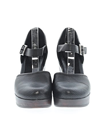 Assorted Brands Heels (view 2)