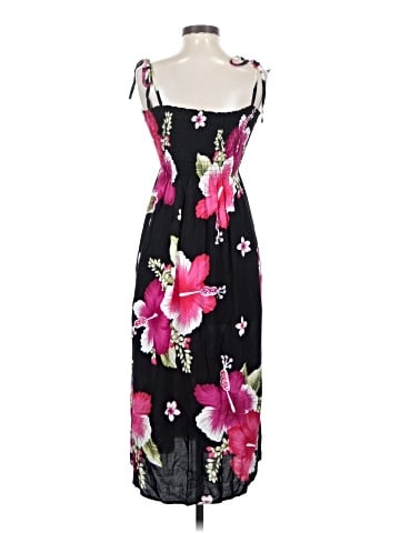 Unbranded Casual Dress (view 2)