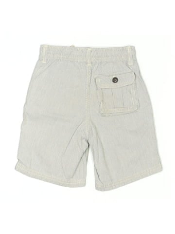 Baby Gap Cargo Shorts (view 2)