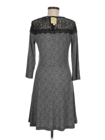 MICHAEL Michael Kors Casual Dress (view 2)