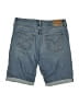 Levi's Blue Denim Shorts Size 29 waist - photo 2