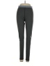 Stio Gray Active Pants Size S (estimated) - photo 1