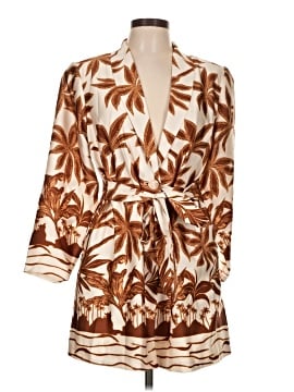 G by Giuliana Rancic Casual Dress (view 1)