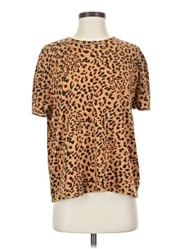 We the Free Short Sleeve T-Shirt (view 1)