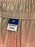 Old Navy Solid Gray Linen Pants Size XL - photo 4