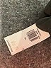 Old Navy Solid Gray Linen Pants Size XL - photo 5