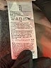 Old Navy Solid Gray Linen Pants Size XL - photo 6