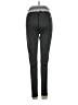 Stio Gray Active Pants Size S (estimated) - photo 2