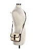 Assorted Brands Ivory Crossbody Bag One size - photo 2