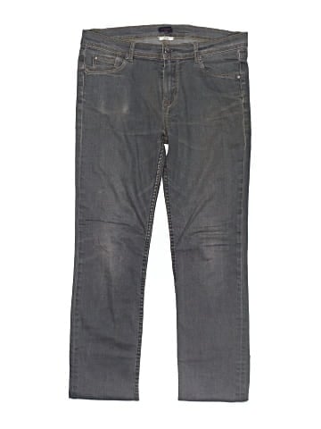 Paul Smith Jeans (view 1)