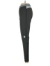 Stio Gray Active Pants Size S (estimated) - photo 5