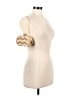 Unbranded Gold Clutch One size - photo 2