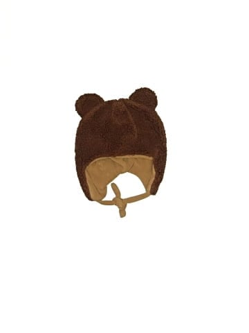 Prenatal Winter Hat (view 1)