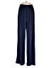 Unbranded Blue Casual Pants Size 4 - photo 1