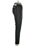 Stio Gray Active Pants Size S (estimated) - photo 4