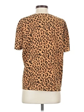 We the Free Short Sleeve T-Shirt (view 2)