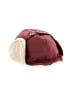 Unbranded Burgundy Winter Hat Size M - photo 1