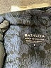 Athleta Paisley Blue Casual Pants Size S - photo 7